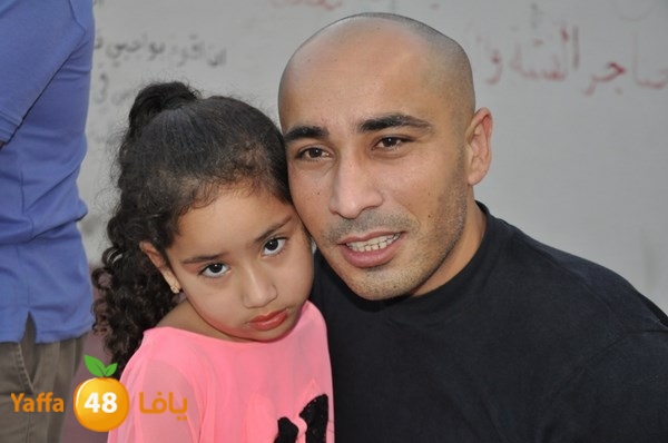 iftar jama3y7 (20).JPG